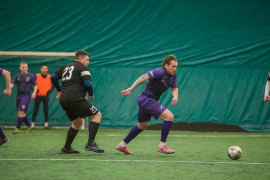 <a href="https://st.getinfootball.com/albums/1093531/67d93254e6d20_1920.jpg" target="_blank">Завантажити оригінал</a>