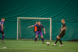 <a href="https://st.getinfootball.com/albums/1093531/67d932569cbb5_1920.jpg" target="_blank">Завантажити оригінал</a>