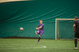 <a href="https://st.getinfootball.com/albums/1093531/67d932584139c_1920.jpg" target="_blank">Завантажити оригінал</a>