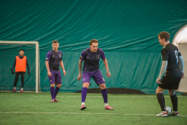 <a href="https://st.getinfootball.com/albums/1093531/67d9325a247d1_1920.jpg" target="_blank">Завантажити оригінал</a>