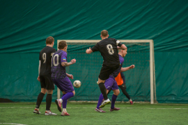 <a href="https://st.getinfootball.com/albums/1093531/67d9325bde760_1920.jpg" target="_blank">Завантажити оригінал</a>