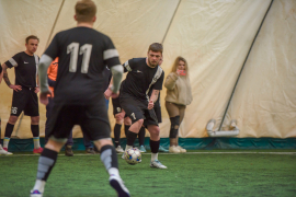 <a href="https://st.getinfootball.com/albums/1093531/67d9325d9dc4a_1920.jpg" target="_blank">Завантажити оригінал</a>