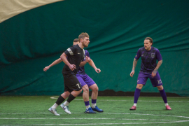 <a href="https://st.getinfootball.com/albums/1093531/67d9325f66553_1920.jpg" target="_blank">Завантажити оригінал</a>