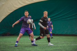 <a href="https://st.getinfootball.com/albums/1093531/67d9326106c92_1920.jpg" target="_blank">Завантажити оригінал</a>