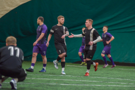 <a href="https://st.getinfootball.com/albums/1093531/67d9326281441_1920.jpg" target="_blank">Завантажити оригінал</a>