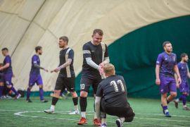 <a href="https://st.getinfootball.com/albums/1093531/67d9326413ad8_1920.jpg" target="_blank">Завантажити оригінал</a>
