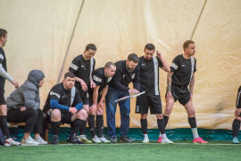 <a href="https://st.getinfootball.com/albums/1093531/67d93265875ff_1920.jpg" target="_blank">Завантажити оригінал</a>