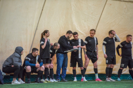 <a href="https://st.getinfootball.com/albums/1093531/67d9326758a3d_1920.jpg" target="_blank">Завантажити оригінал</a>