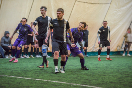 <a href="https://st.getinfootball.com/albums/1093531/67d9326904845_1920.jpg" target="_blank">Завантажити оригінал</a>
