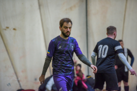 <a href="https://st.getinfootball.com/albums/1093531/67d9326a9b607_1920.jpg" target="_blank">Завантажити оригінал</a>