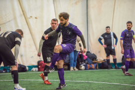 <a href="https://st.getinfootball.com/albums/1093531/67d9326c5720b_1920.jpg" target="_blank">Завантажити оригінал</a>