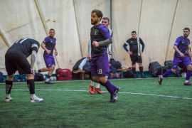 <a href="https://st.getinfootball.com/albums/1093531/67d9326e0df46_1920.jpg" target="_blank">Завантажити оригінал</a>