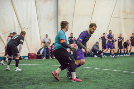 <a href="https://st.getinfootball.com/albums/1093531/67d9326fa17c7_1920.jpg" target="_blank">Завантажити оригінал</a>