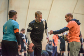 <a href="https://st.getinfootball.com/albums/1093531/67d932710f548_1920.jpg" target="_blank">Завантажити оригінал</a>