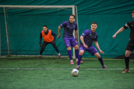 <a href="https://st.getinfootball.com/albums/1093531/67d93272cc872_1920.jpg" target="_blank">Завантажити оригінал</a>
