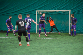 <a href="https://st.getinfootball.com/albums/1093531/67d93274757ba_1920.jpg" target="_blank">Завантажити оригінал</a>