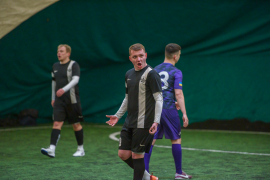 <a href="https://st.getinfootball.com/albums/1093531/67d932763247d_1920.jpg" target="_blank">Завантажити оригінал</a>