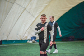 <a href="https://st.getinfootball.com/albums/1093531/67d9327801f54_1920.jpg" target="_blank">Завантажити оригінал</a>
