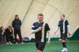 <a href="https://st.getinfootball.com/albums/1093531/67d932797260b_1920.jpg" target="_blank">Завантажити оригінал</a>