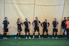<a href="https://st.getinfootball.com/albums/1093531/67d9327b33c44_1920.jpg" target="_blank">Завантажити оригінал</a>
