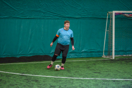 <a href="https://st.getinfootball.com/albums/1093531/67d9327cf1345_1920.jpg" target="_blank">Завантажити оригінал</a>