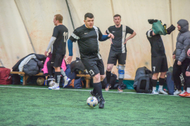 <a href="https://st.getinfootball.com/albums/1093531/67d9327e83066_1920.jpg" target="_blank">Завантажити оригінал</a>