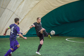<a href="https://st.getinfootball.com/albums/1093531/67d9328021026_1920.jpg" target="_blank">Завантажити оригінал</a>