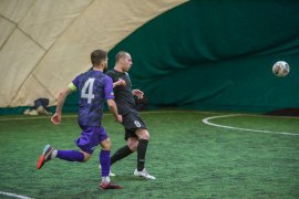 <a href="https://st.getinfootball.com/albums/1093531/67d93281d7db6_1920.jpg" target="_blank">Завантажити оригінал</a>