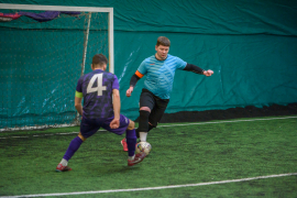 <a href="https://st.getinfootball.com/albums/1093531/67d93283b49fd_1920.jpg" target="_blank">Завантажити оригінал</a>