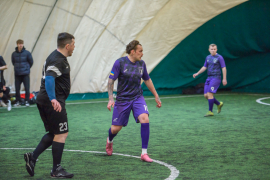 <a href="https://st.getinfootball.com/albums/1093531/67d9328563f90_1920.jpg" target="_blank">Завантажити оригінал</a>