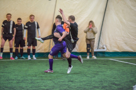 <a href="https://st.getinfootball.com/albums/1093531/67d932870dbaf_1920.jpg" target="_blank">Завантажити оригінал</a>