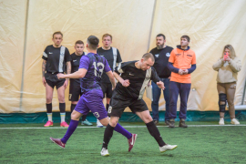 <a href="https://st.getinfootball.com/albums/1093531/67d9328898df0_1920.jpg" target="_blank">Завантажити оригінал</a>