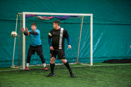 <a href="https://st.getinfootball.com/albums/1093531/67d9328a512d4_1920.jpg" target="_blank">Завантажити оригінал</a>