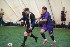 <a href="https://st.getinfootball.com/albums/1093531/67d9328be0f77_1920.jpg" target="_blank">Завантажити оригінал</a>