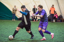 <a href="https://st.getinfootball.com/albums/1093531/67d9328d99062_1920.jpg" target="_blank">Завантажити оригінал</a>