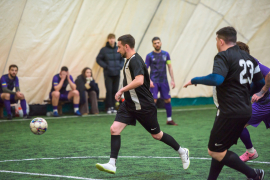 <a href="https://st.getinfootball.com/albums/1093531/67d9328fb27fc_1920.jpg" target="_blank">Завантажити оригінал</a>