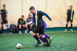 <a href="https://st.getinfootball.com/albums/1093531/67d9329155400_1920.jpg" target="_blank">Завантажити оригінал</a>