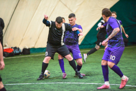 <a href="https://st.getinfootball.com/albums/1093531/67d93292f3967_1920.jpg" target="_blank">Завантажити оригінал</a>