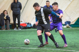 <a href="https://st.getinfootball.com/albums/1093531/67d93294a564f_1920.jpg" target="_blank">Завантажити оригінал</a>