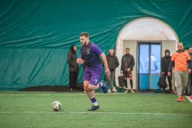 <a href="https://st.getinfootball.com/albums/1093531/67d9329655327_1920.jpg" target="_blank">Завантажити оригінал</a>