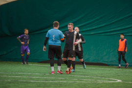 <a href="https://st.getinfootball.com/albums/1093531/67d9329ae8eb6_1920.jpg" target="_blank">Завантажити оригінал</a>