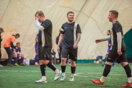 <a href="https://st.getinfootball.com/albums/1093531/67d9329c9ebcb_1920.jpg" target="_blank">Завантажити оригінал</a>