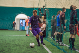 <a href="https://st.getinfootball.com/albums/1093531/67d9329e2c1ce_1920.jpg" target="_blank">Завантажити оригінал</a>