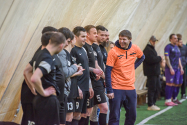 <a href="https://st.getinfootball.com/albums/1093531/67d9329fda121_1920.jpg" target="_blank">Завантажити оригінал</a>