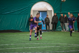 <a href="https://st.getinfootball.com/albums/1093531/67d932a19e0e5_1920.jpg" target="_blank">Завантажити оригінал</a>