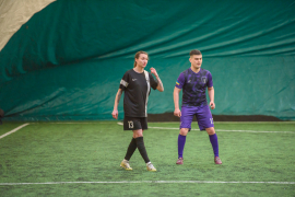 <a href="https://st.getinfootball.com/albums/1093531/67d932a35f56b_1920.jpg" target="_blank">Завантажити оригінал</a>