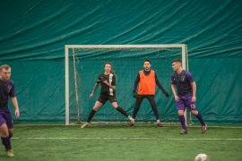 <a href="https://st.getinfootball.com/albums/1093531/67d932a4e5f92_1920.jpg" target="_blank">Завантажити оригінал</a>