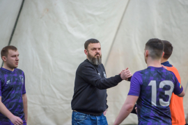 <a href="https://st.getinfootball.com/albums/1093531/67d932a68c589_1920.jpg" target="_blank">Завантажити оригінал</a>
