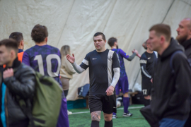 <a href="https://st.getinfootball.com/albums/1093531/67d932a7e9d9b_1920.jpg" target="_blank">Завантажити оригінал</a>