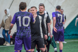 <a href="https://st.getinfootball.com/albums/1093531/67d932a98012c_1920.jpg" target="_blank">Завантажити оригінал</a>